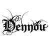 Dennou - Home